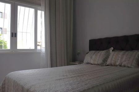 Apartamento à venda com 72m², 2 quartos e 1 vagaQuarto 1