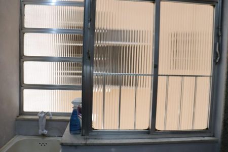 Apartamento à venda com 72m², 2 quartos e 1 vagaÁrea de serviço