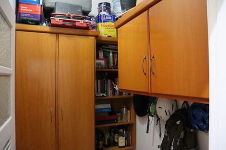 Apartamento à venda com 72m², 2 quartos e 1 vagaQuarto de serviço