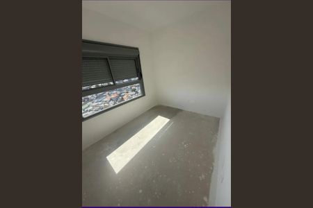 Quarto de apartamento à venda com 3 quartos, 72m² em Bela Vista, Osasco