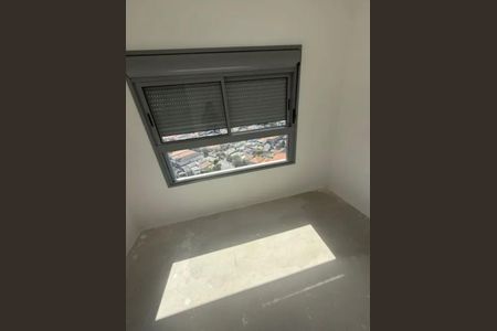 Quarto de apartamento à venda com 3 quartos, 72m² em Bela Vista, Osasco