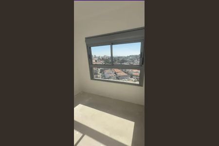 Quarto de apartamento à venda com 3 quartos, 72m² em Bela Vista, Osasco