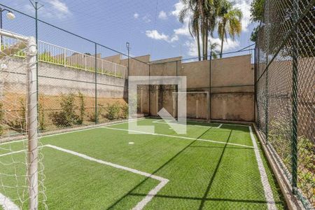 Apartamento à venda com 40m², 2 quartos e 1 vagaQuadra Esportiva