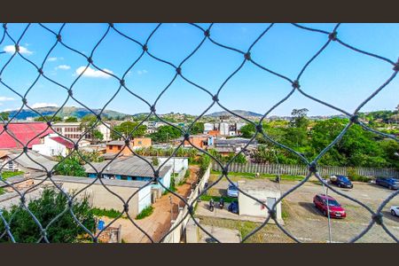 Apartamento para alugar com 40m², 2 quartos e 1 vaga Apartamento para alugar com 40m², 2 quartos e 1 vagaVista Quarto 1