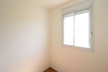 Quarto 1 de apartamento para alugar com 2 quartos, 35m² em Barra Funda, São Paulo