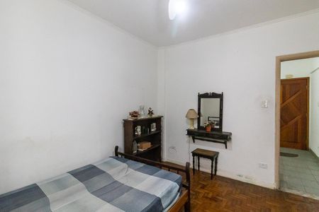 Apartamento para alugar com 50m², 1 quarto e 1 vagaQuarto