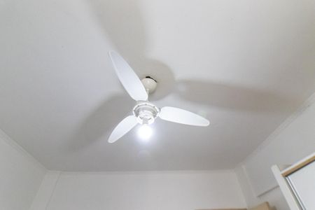 Apartamento para alugar com 50m², 1 quarto e 1 vagaQuarto