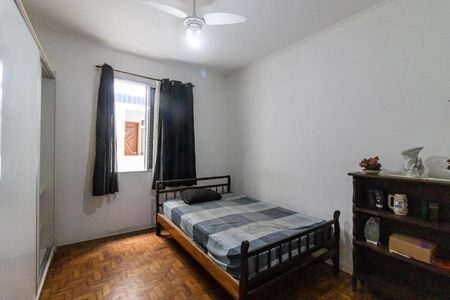 Apartamento para alugar com 50m², 1 quarto e 1 vagaQuarto