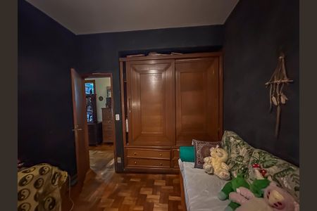 Apartamento à venda com 130m², 3 quartos e 1 vagaSuíte 2