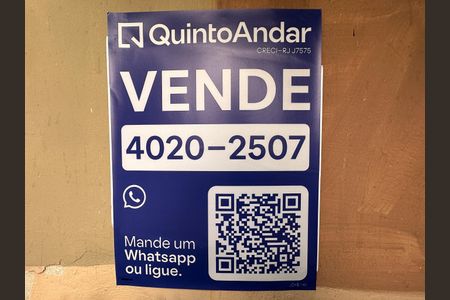 Apartamento à venda com 130m², 3 quartos e 1 vagaPlaca