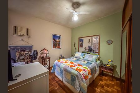 Apartamento à venda com 130m², 3 quartos e 1 vagaSuíte