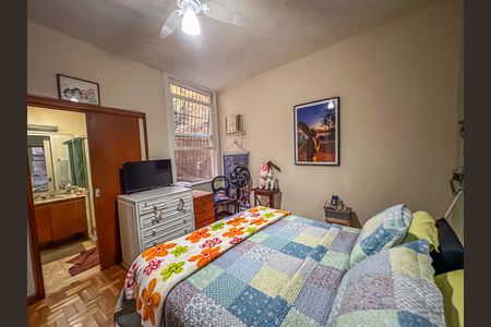 Apartamento à venda com 130m², 3 quartos e 1 vagaSuíte