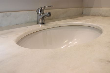 Apartamento à venda com 68m², 2 quartos e 2 vagasBanheiro Social