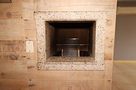 Apartamento à venda com 68m², 2 quartos e 2 vagasCozinha