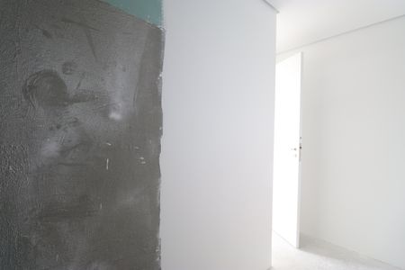 Apartamento à venda com 125m², 2 quartos e 1 vagaBanheiro da Suíte 1