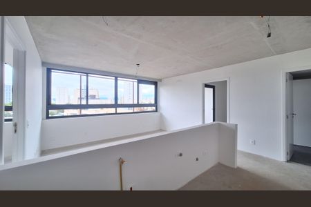 Apartamento à venda com 125m², 2 quartos e 1 vagaSala/Cozinha