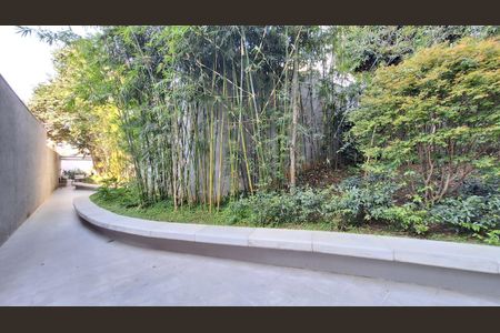 Apartamento à venda com 125m², 2 quartos e 1 vagaÁrea comum