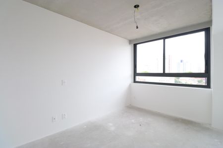 Apartamento à venda com 125m², 2 quartos e 1 vagaSuíte 1