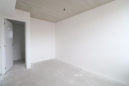 Apartamento à venda com 125m², 2 quartos e 1 vagaSuíte 1