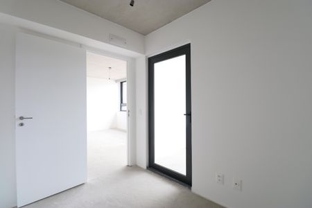 Apartamento à venda com 125m², 2 quartos e 1 vagaSuíte 2