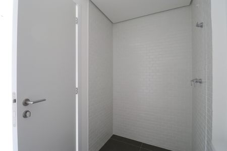 Apartamento à venda com 125m², 2 quartos e 1 vagaBanheiro da Suíte 2