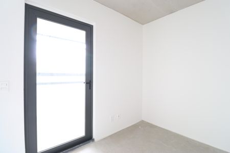 Apartamento à venda com 125m², 2 quartos e 1 vagaSuíte 2