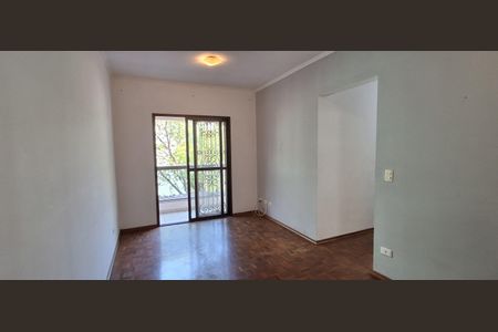Apartamento à venda com 68m², 2 quartos e 1 vagaSala