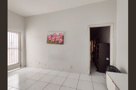 Sala de casa à venda com 3 quartos, 171m² em Vila Isabel, Rio de Janeiro