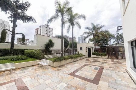 Apartamento à venda com 56m², 2 quartos e 1 vagaÁrea comum