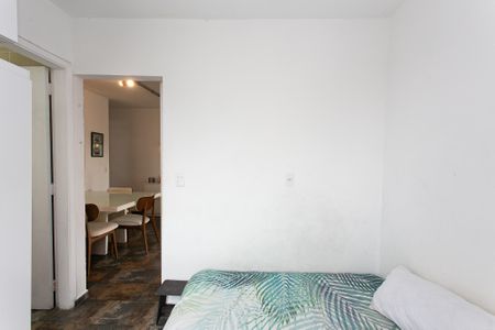 Apartamento à venda com 56m², 2 quartos e 1 vagaSuíte