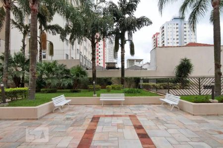 Apartamento à venda com 56m², 2 quartos e 1 vagaÁrea comum