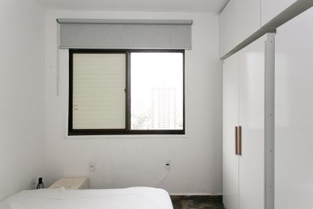 Apartamento à venda com 56m², 2 quartos e 1 vagaSuíte