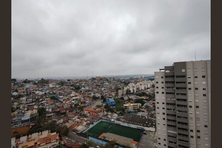 Apartamento à venda com 44m², 2 quartos e sem vagaQuarto 2