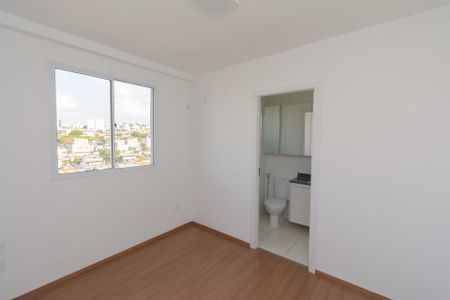Apartamento para alugar com 55m², 2 quartos e 1 vaga Apartamento para alugar com 55m², 2 quartos e 1 vagaSuíte