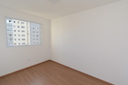 Apartamento para alugar com 55m², 2 quartos e 1 vaga Apartamento para alugar com 55m², 2 quartos e 1 vagaQuarto 1