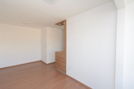 Apartamento para alugar com 55m², 2 quartos e 1 vaga Apartamento para alugar com 55m², 2 quartos e 1 vagaSala