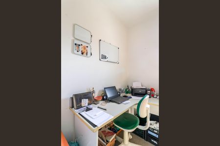 Apartamento para alugar com 167m², 3 quartos e 2 vagasQuarto de Serviço