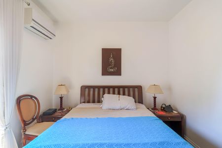 Apartamento para alugar com 167m², 3 quartos e 2 vagasSuíte