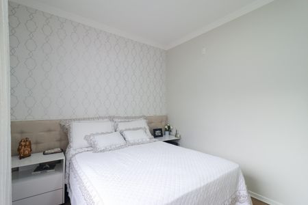 Apartamento à venda com 96m², 3 quartos e 2 vagas Apartamento à venda com 96m², 3 quartos e 2 vagasSuíte