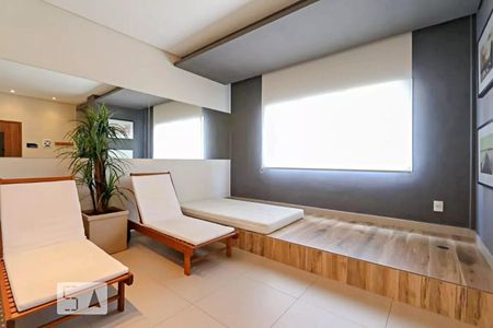 Apartamento à venda com 96m², 3 quartos e 2 vagas Apartamento à venda com 96m², 3 quartos e 2 vagasÁrea comum