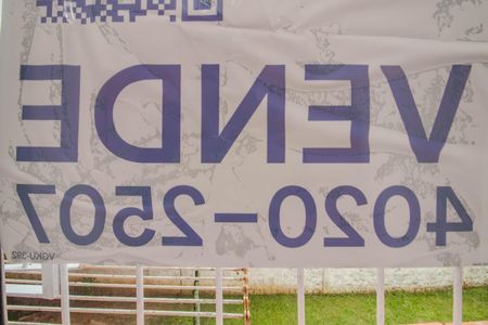 Apartamento à venda com 80m², 3 quartos e 1 vagaPlaquinha