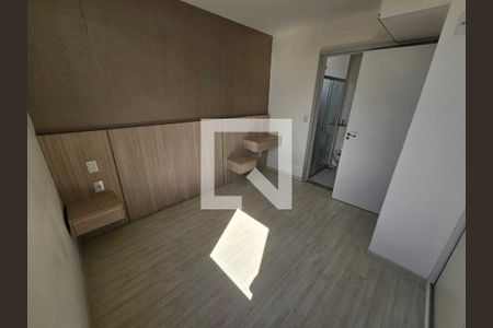Apartamento para alugar com 2 quartos, 160m² em Cabral, Contagem