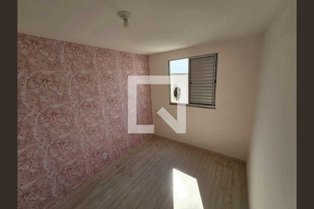 Apartamento para alugar com 2 quartos, 160m² em Cabral, Contagem