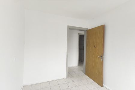 Apartamento para alugar com 60m², 2 quartos e sem vagaQuarto 2