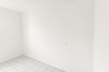 Apartamento para alugar com 60m², 2 quartos e sem vagaQuarto 2