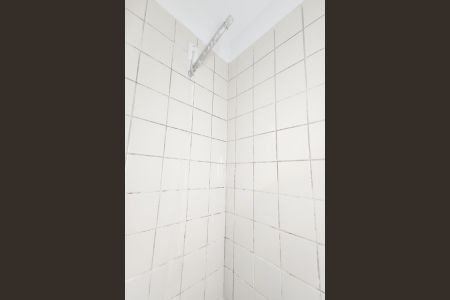 Apartamento para alugar com 60m², 2 quartos e sem vagaBanheiro