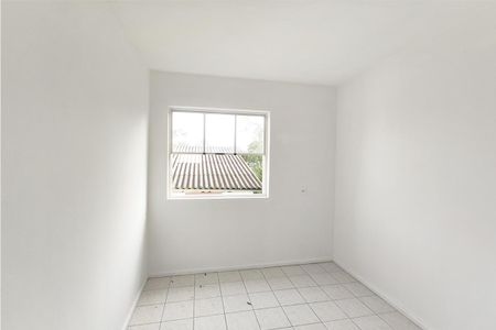 Apartamento para alugar com 60m², 2 quartos e sem vagaQuarto 2