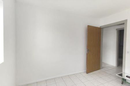 Apartamento para alugar com 60m², 2 quartos e sem vagaQuarto 1