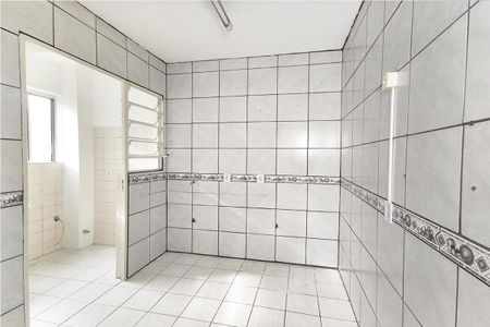 Apartamento para alugar com 60m², 2 quartos e sem vagaCozinha