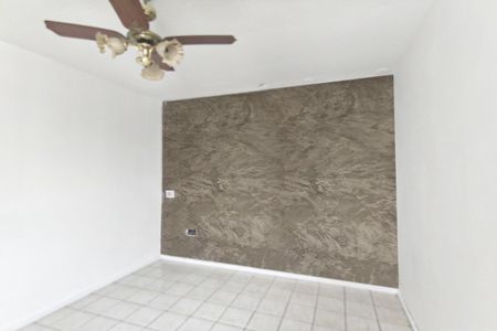 Apartamento para alugar com 60m², 2 quartos e sem vagaSala